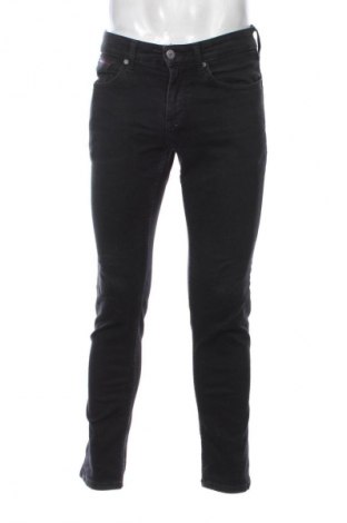 Herren Jeans Tommy Jeans, Größe M, Farbe Schwarz, Preis € 52,99