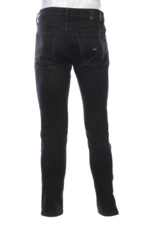 Herren Jeans Tommy Jeans, Größe M, Farbe Schwarz, Preis € 52,99