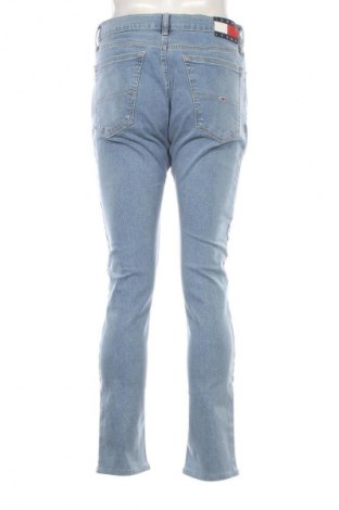 Pánske džínsy  Tommy Jeans, Veľkosť M, Farba Modrá, Cena  74,95 €
