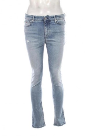 Férfi farmernadrág Tommy Jeans, Méret S, Szín Kék, Ár 48 959 Ft