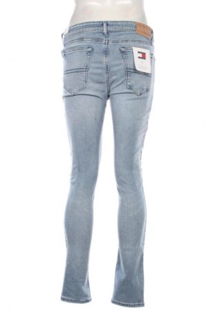 Férfi farmernadrág Tommy Jeans, Méret S, Szín Kék, Ár 48 959 Ft