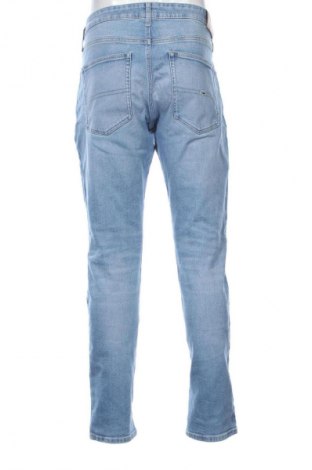 Férfi farmernadrág Tommy Jeans, Méret L, Szín Kék, Ár 24 409 Ft