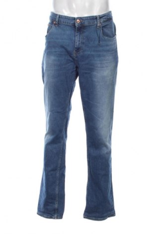Pánske džínsy  Tommy Jeans, Veľkosť XL, Farba Modrá, Cena  107,95 €