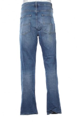 Pánske džínsy  Tommy Jeans, Veľkosť XL, Farba Modrá, Cena  107,95 €