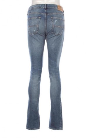 Blugi de bărbați Tommy Jeans, Mărime S, Culoare Albastru, Preț 421,99 Lei
