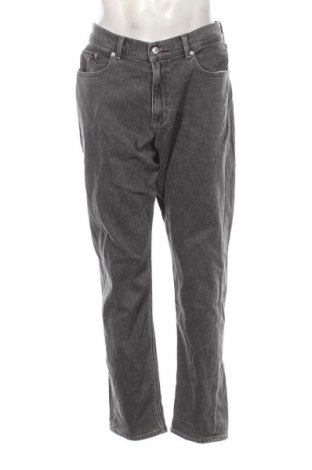 Pánske džínsy  Tommy Jeans, Veľkosť L, Farba Sivá, Cena  62,95 €
