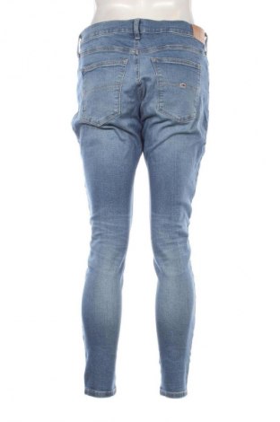 Pánske džínsy  Tommy Jeans, Veľkosť L, Farba Modrá, Cena  62,95 €