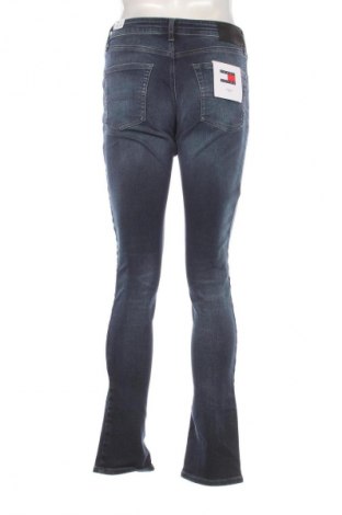 Pánské džíny  Tommy Jeans, Velikost S, Barva Modrá, Cena  2 149,00 Kč