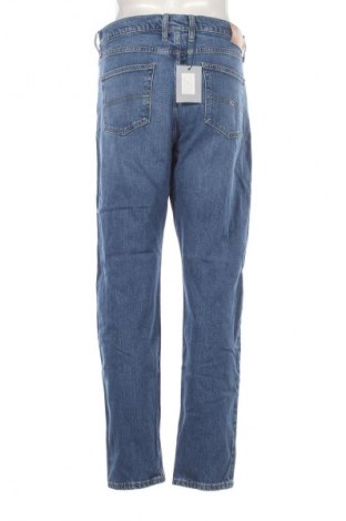 Pánske džínsy  Tommy Jeans, Veľkosť M, Farba Modrá, Cena  40,95 €