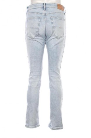 Pánské džíny  Tommy Jeans, Velikost M, Barva Modrá, Cena  1 749,00 Kč