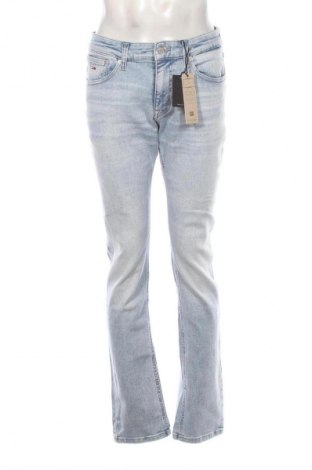 Férfi farmernadrág Tommy Jeans, Méret M, Szín Kék, Ár 28 819 Ft