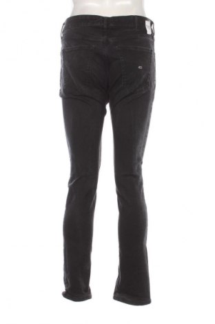 Pánské džíny  Tommy Jeans, Velikost M, Barva Černá, Cena  1 249,00 Kč