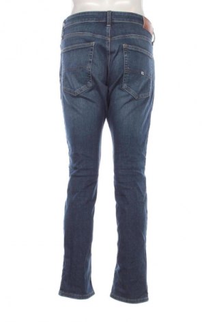 Ανδρικό τζίν Tommy Jeans, Μέγεθος L, Χρώμα Μπλέ, Τιμή 82,99 €