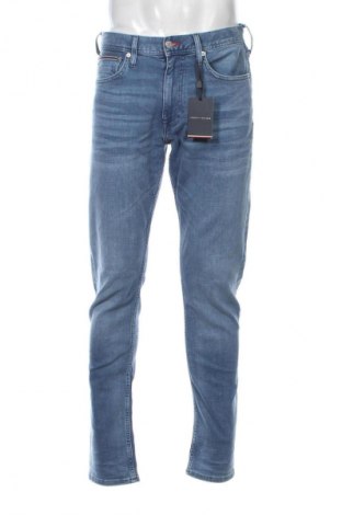 Herren Jeans Tommy Sport, Größe M, Farbe Blau, Preis € 98,99