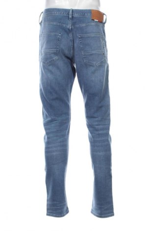 Herren Jeans Tommy Sport, Größe M, Farbe Blau, Preis € 98,99
