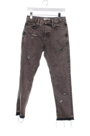 Pánské džíny  Topman, Velikost S, Barva Vícebarevné, Cena  319,00 Kč