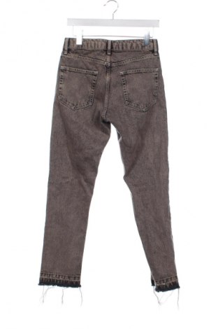 Pánské džíny  Topman, Velikost S, Barva Vícebarevné, Cena  319,00 Kč