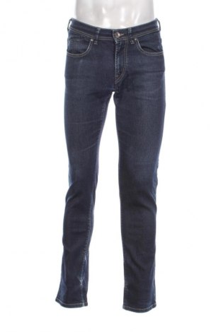 Herren Jeans Unbranded, Größe S, Farbe Blau, Preis € 4,99