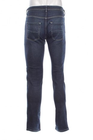 Herren Jeans Unbranded, Größe S, Farbe Blau, Preis € 4,99