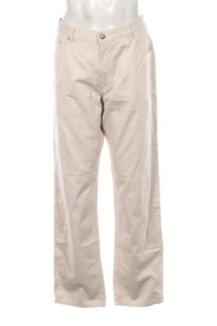 Męskie jeansy Unbranded, Rozmiar XL, Kolor Szary, Cena 127,99 zł