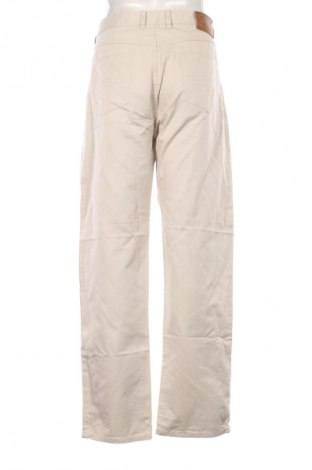 Męskie jeansy Unbranded, Rozmiar XL, Kolor Szary, Cena 127,99 zł