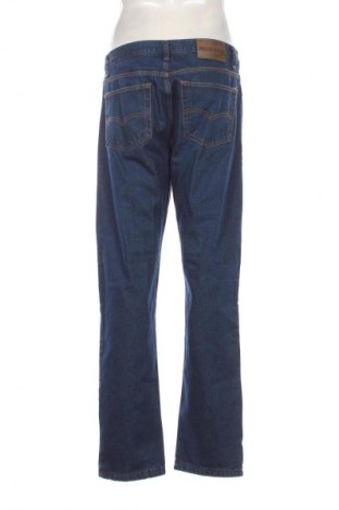 Pánske džínsy  Unbranded, Veľkosť L, Farba Modrá, Cena  22,95 €