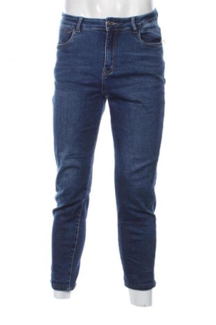 Férfi farmernadrág Unbranded, Méret M, Szín Kék, Ár 1 809 Ft