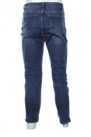Férfi farmernadrág Unbranded, Méret M, Szín Kék, Ár 1 809 Ft