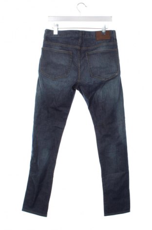 Férfi farmernadrág Unbranded, Méret M, Szín Kék, Ár 3 439 Ft