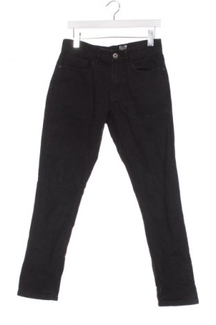 Férfi farmernadrág Unbranded, Méret M, Szín Fekete, Ár 10 569 Ft