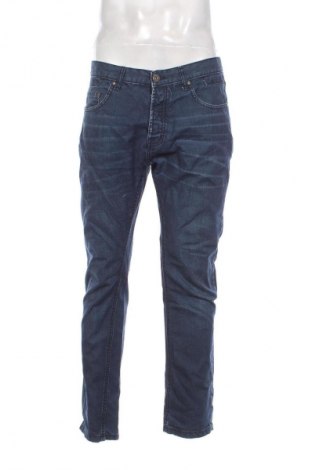Férfi farmernadrág Unbranded, Méret L, Szín Kék, Ár 11 937 Ft