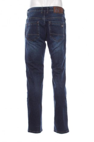 Ανδρικό τζίν Unbranded, Μέγεθος M, Χρώμα Μπλέ, Τιμή 19,95 €