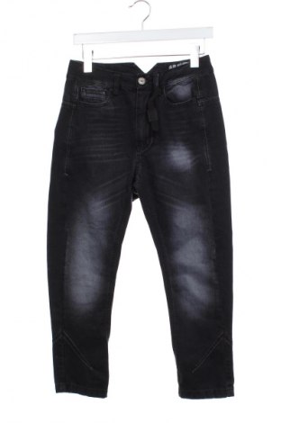 Férfi farmernadrág Unbranded, Méret XS, Szín Fekete, Ár 1 809 Ft