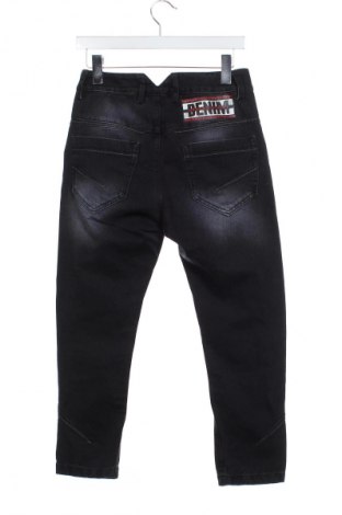 Férfi farmernadrág Unbranded, Méret XS, Szín Fekete, Ár 1 809 Ft