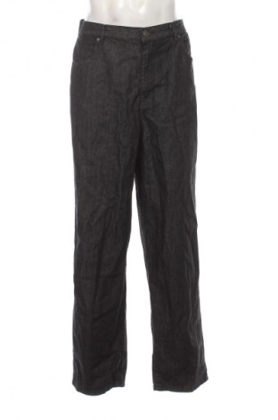 Pánské džíny  Urban Classics, Velikost XXL, Barva Černá, Cena  429,00 Kč