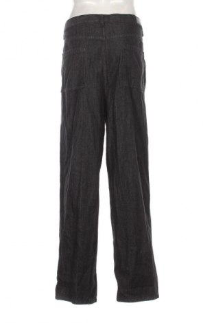 Pánské džíny  Urban Classics, Velikost XXL, Barva Černá, Cena  429,00 Kč