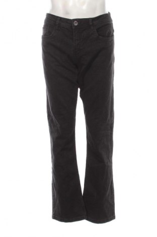 Herren Jeans Watson's, Größe XL, Farbe Schwarz, Preis € 33,99