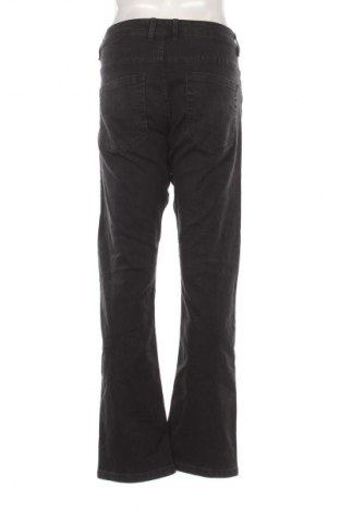 Herren Jeans Watson's, Größe XL, Farbe Schwarz, Preis € 33,99