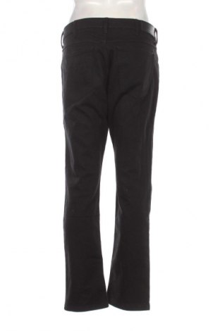 Pánské džíny  Wrangler, Velikost M, Barva Černá, Cena  1 529,00 Kč
