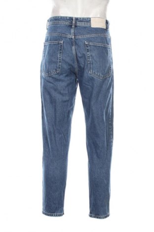 Ανδρικό τζίν Zara, Μέγεθος M, Χρώμα Μπλέ, Τιμή 7,99 €