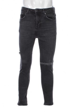 Herren Jeans Zara, Größe S, Farbe Schwarz, Preis € 13,81
