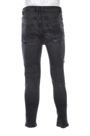 Herren Jeans Zara, Größe S, Farbe Schwarz, Preis € 13,81