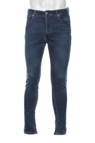Herren Jeans Zara, Größe M, Farbe Blau, Preis € 13,81
