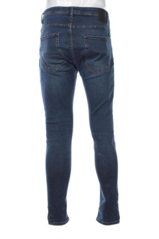 Herren Jeans Zara, Größe M, Farbe Blau, Preis € 13,81