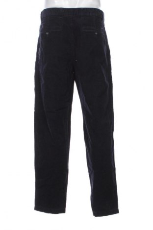 Pánské menčestráky Tommy Hilfiger, Veľkosť XL, Farba Modrá, Cena  114,95 €