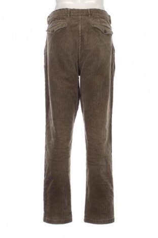 Pánské menčestráky Tommy Hilfiger, Veľkosť L, Farba Zelená, Cena  88,95 €