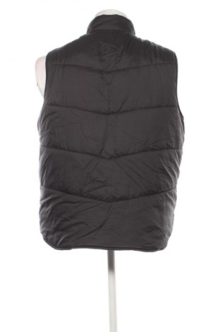 Vestă de bărbați Chaps, Mărime L, Culoare Negru, Preț 156,99 Lei