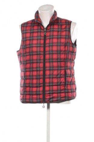 Herrenweste Erfo, Größe M, Farbe Mehrfarbig, Preis 33,99 €