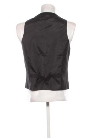 Męska kamizelka H&M, Rozmiar L, Kolor Czarny, Cena 150,99 zł