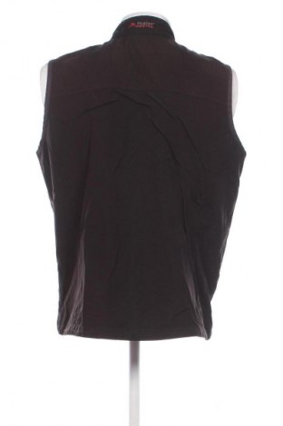 Herrenweste Maier Sports, Größe XL, Farbe Schwarz, Preis € 12,99